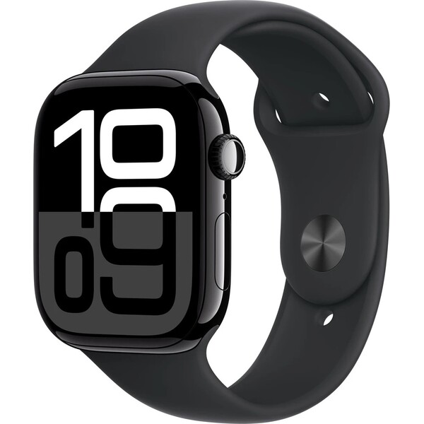 E-shop Apple Watch Series 10 46mm hliník (Ďalšia)
