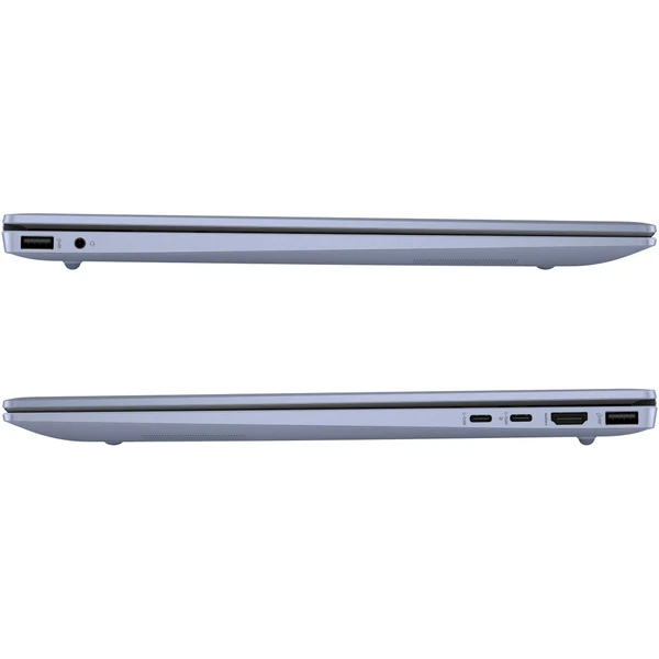 HP OmniBook 5 NG PC AI 16-ag1005nc (C2QP5EA#BCM) modrý - Notebooky - Obrázok 994E000K01