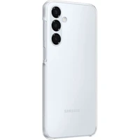 Samsung Clear kryt pre Galaxy A16 5G číry - Puzdra