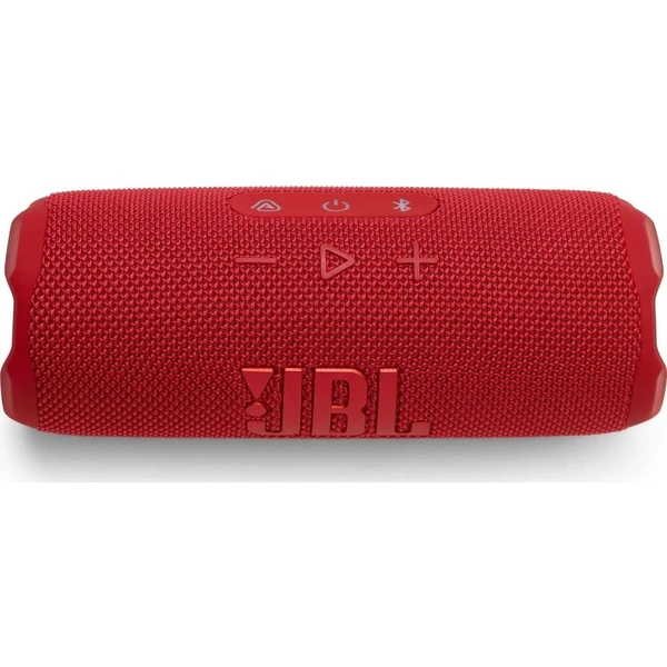 JBL Flip 7 červený (Kategória A) - Reproduktory - Obrázok 995bda4528c048219ae6c8386041b8e2
