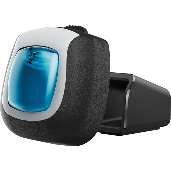 Spigen Air freshener Adapter pre osviežovač vzduchu Tesla Model Y/3 2021/2022 - Držiaky - Obrázok 995d67fb83cc47c0904940a4b304c562