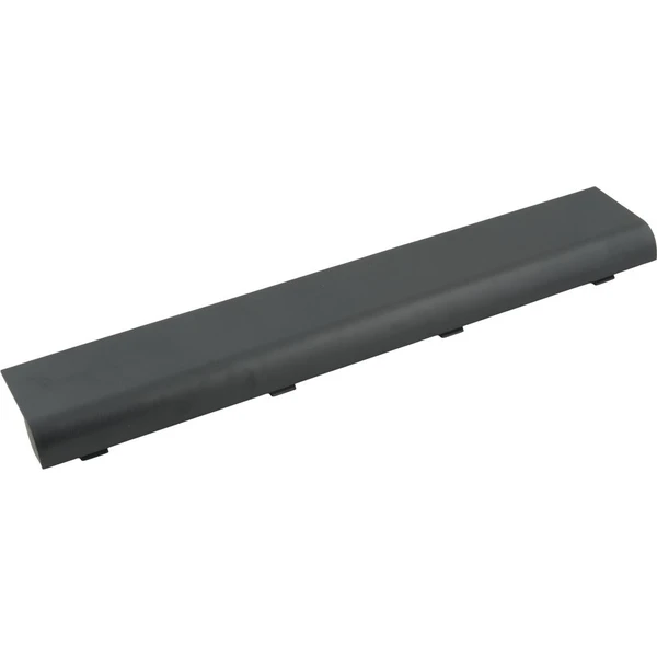 AVACOM 44G1 HP 440 G0 G1 450 G0 G1 470 G0 G1 Li-Ion 4400mAh - Batérie - Obrázok 995e7acdd5804b5ebeb93228a412b678