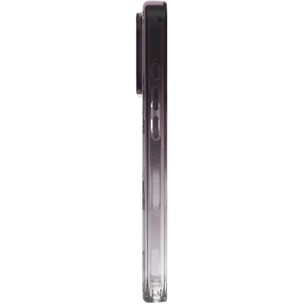 UAG Plyo Magsafe kryt iPhone 17 Pro čierny/číry - Puzdra - Obrázok 996bfb7ea2434d5e86fee06655fd2e5a