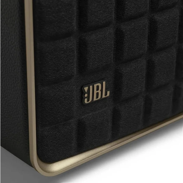 JBL Authentics 200 - Reproduktory - Obrázok 9976000701