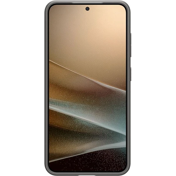 Spigen Liquid Air kryt Samsung Galaxy S25 marble gray - Puzdra - Obrázok 997cb180556e45848d527a0f08886d59