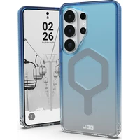UAG Plyo MagSafe kryt Samsung Galaxy S26 Ultra modrý - Puzdra