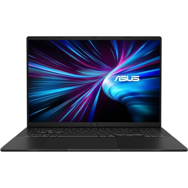 ASUS V16 (V3607VM-RP013) RTX 5060 čierny - Notebooky - Obrázok 9981bbabb31d404c827bbfd27e10715c