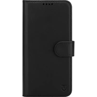 Tactical Field Notes pre Google Pixel 11 Black - Puzdra