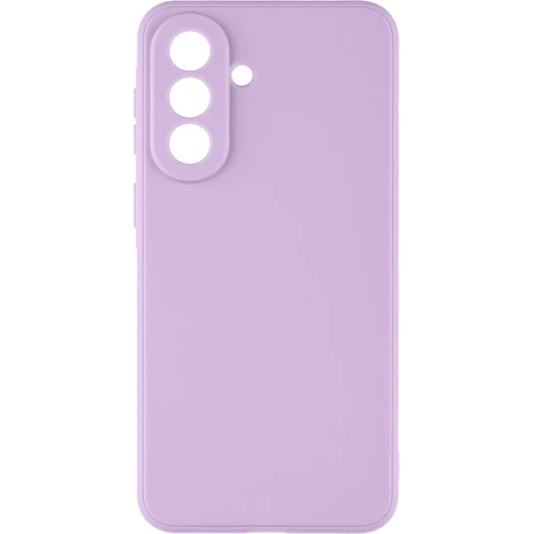 OBAL:ME Matný TPU kryt Samsung Galaxy A37 5G fialový - Puzdra - Obrázok 999575e89c0845d290be444e68433f28