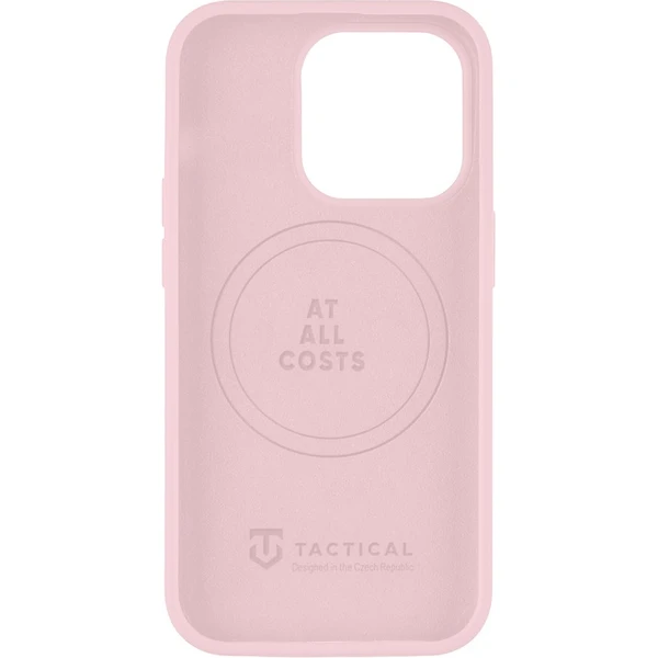 Tactical MagForce Velvet Smoothie Kryt pre Apple iPhone 14 Pro Pink Panther - Puzdra - Obrázok 999a3ccdb2924bf2a723e94239ef0dfb