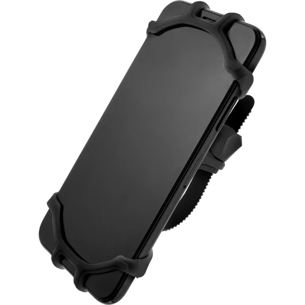 FIXED Bikee silikónový držiak - Držiaky - Obrázok 99AF300301