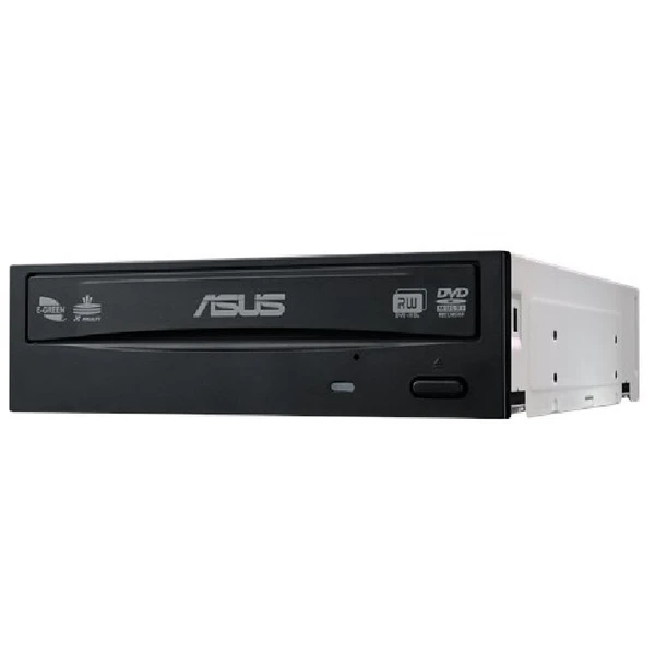 ASUS DRW-24D5MT/BLACK/BULK - Optické mechaniky - Hlavný obrázok
