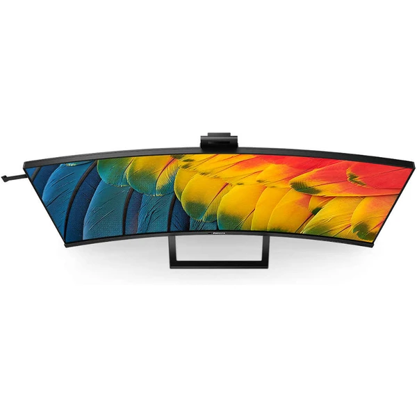 Philips 40B1U6903CH monitor 40" - Monitory - Obrázok 99D7G00101