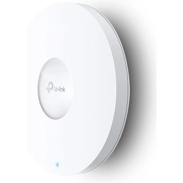 TP-Link AX3000 Access Point - Access pointy - Obrázok 99ETF00101