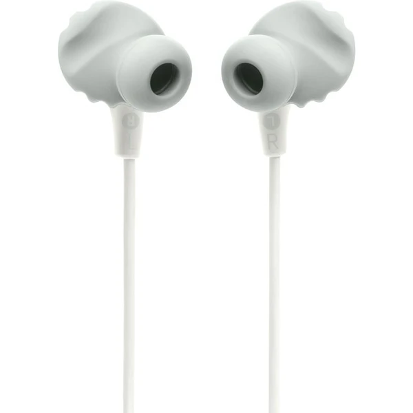 JBL Endurance Run 2 White - Slúchadlá - Obrázok 99EWF00101