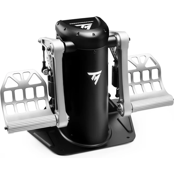 Thrustmaster TPR Smerovka - Pedále - Obrázok 99FLF00101