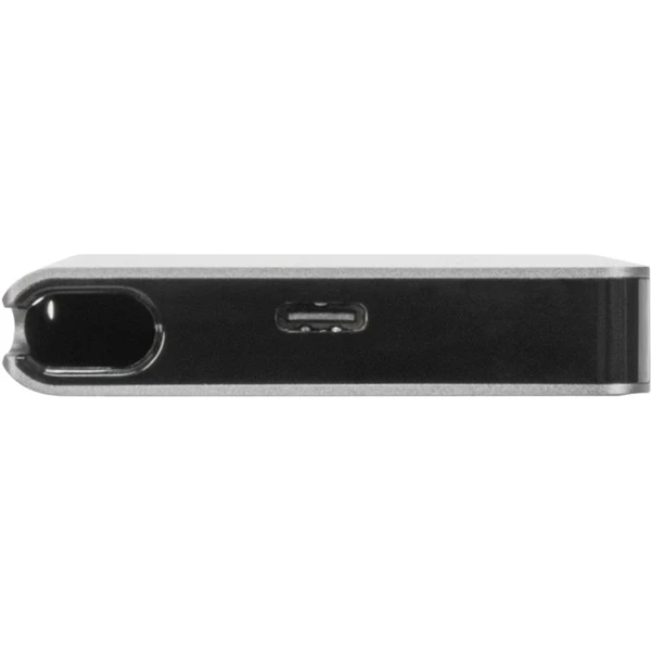 Targus USB-C to HDMI dokovacia stanica - Dokovacie stanice - Obrázok 99IL600301