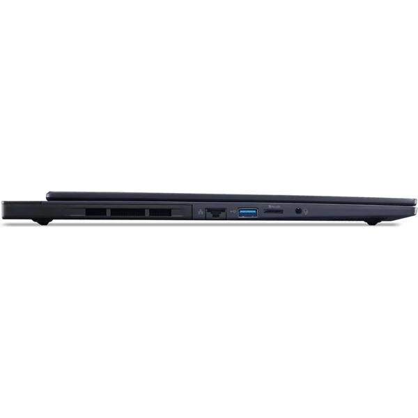 Acer Predator Helios Neo 16 AI (NH.QX2EC.005) RTX 5070 Ti čierny - Notebooky - Obrázok 99JF000P01