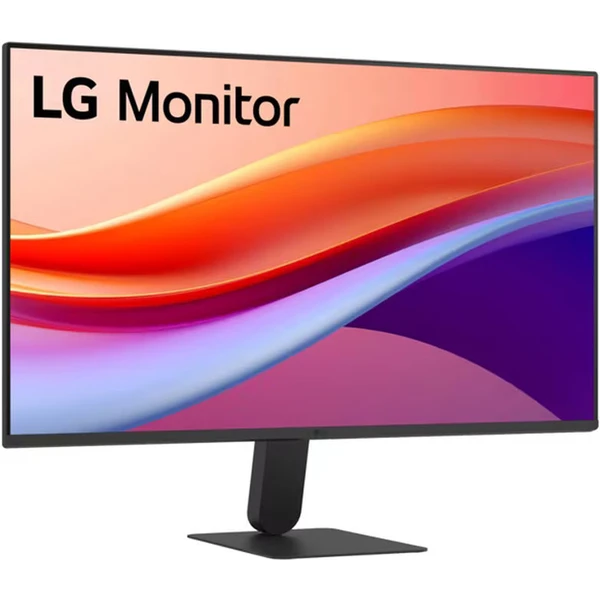 LG 24U41YA-B monitor 24" - Monitory - Obrázok 99KJ000K01