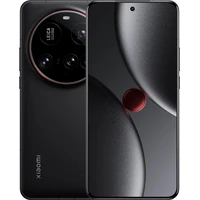 Xiaomi 15 Ultra 5G 16GB/512GB čierna - Mobilné telefóny