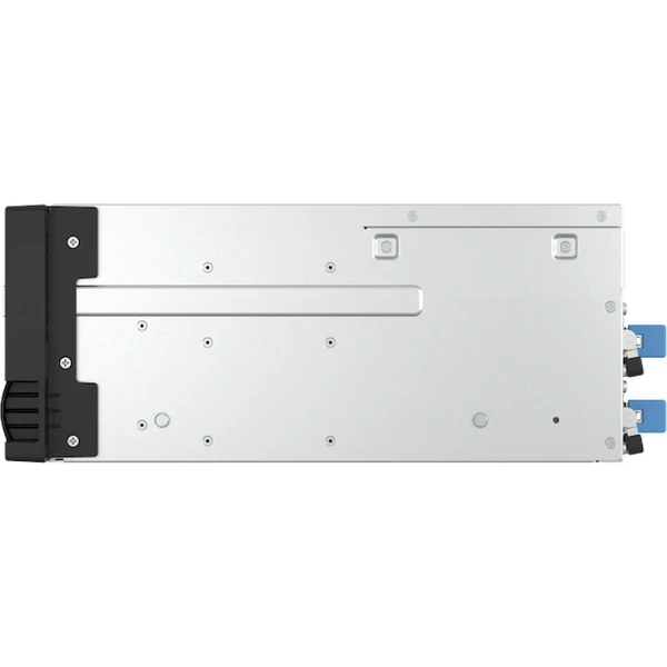 QNAP TS-h1655XeU-RP-8G - Servery NAS - Obrázok 99MK000K01