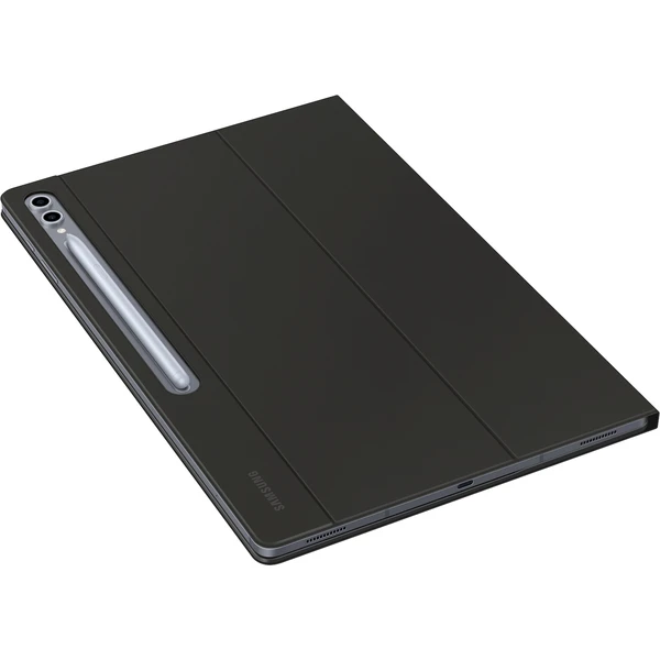 Samsung Cover Keyboard Slim puzdro s klávesnicou Galaxy Tab S10 Ultra/S9 Ultra - Puzdra s klávesnicou - Obrázok 99N9000N01