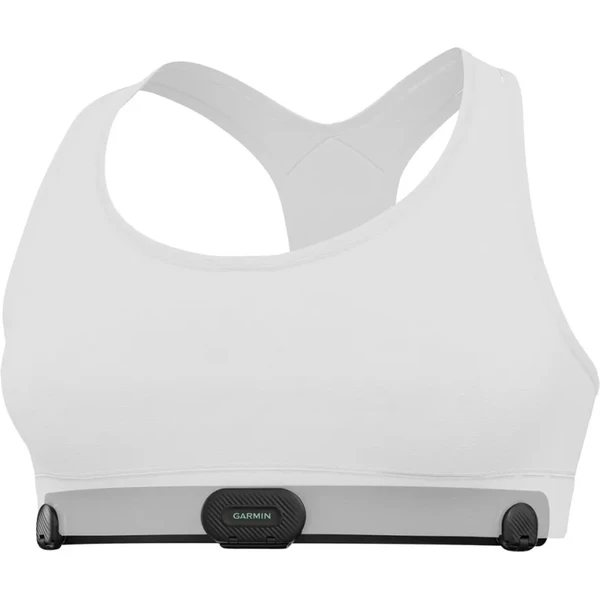 Garmin HRM-Fit - Inteligentné hodinky - Obrázok 99NE000J01