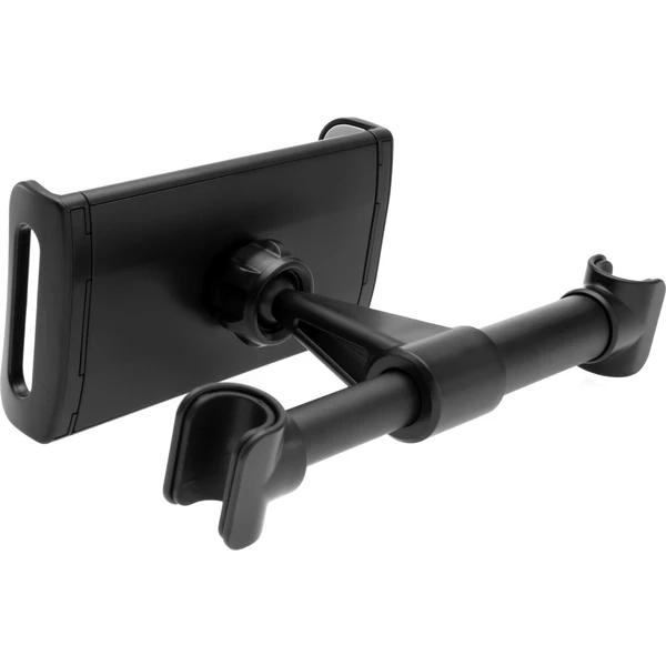 FIXED Tab Passenger univerzálny držiak pre tablet do opierky hlavy - Držiaky - Obrázok 99O4500301