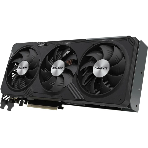 GIGABYTE AMD Radeon RX 7800 XT GAMING OC 16G - Grafické karty - Obrázok 99S6000L01