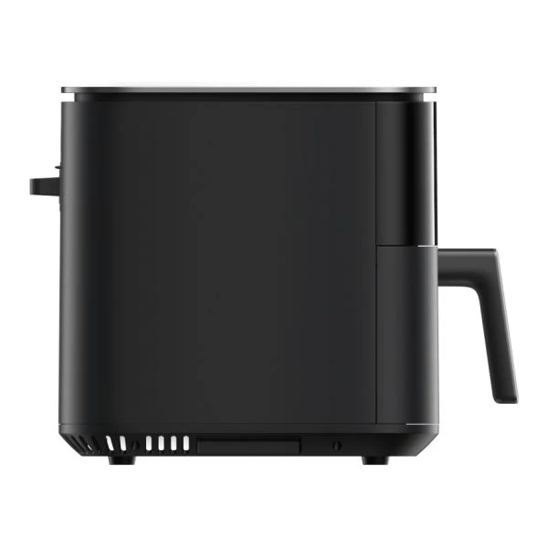 Xiaomi Dual Zone Air Fryer 10L fritéza čierna - Fritézy - Obrázok 99SJ000K01