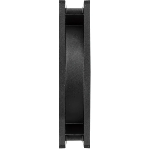 Arctic P12 Value pack (5x) - Ventilátory pre PC - Obrázok 99TR600301
