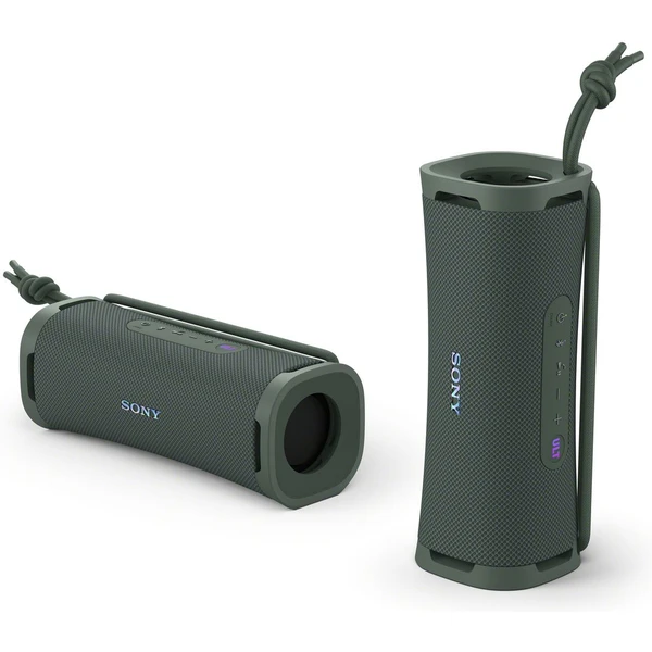 Sony ULT FIELD 1 reproduktor sivý - Reproduktory - Obrázok 99U4000L01
