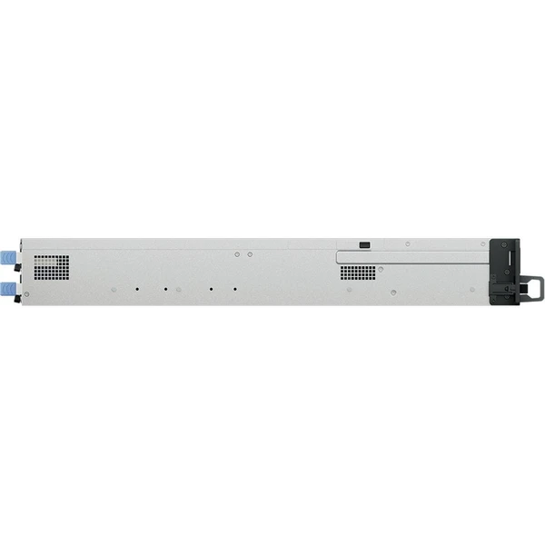 Synology SA3610 NAS server - Servery NAS - Obrázok 99U7000J01