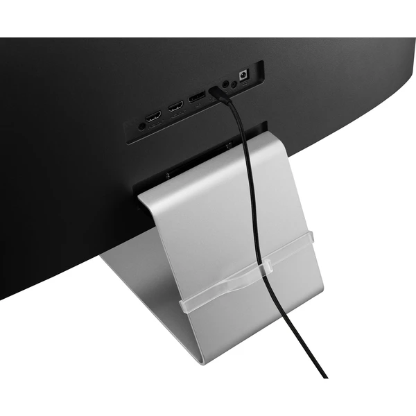 27" MSI MD271UL - Monitory - Obrázok 99X2000701