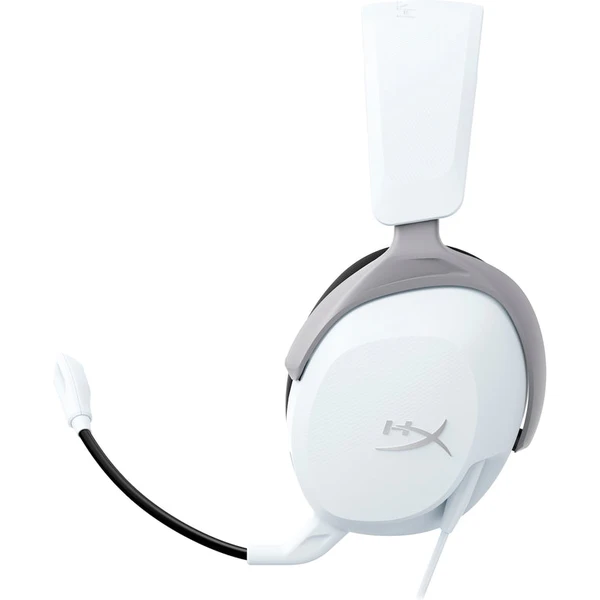 HyperX CloudX Stinger 2 Core biela (Xbox) - Slúchadlá - Obrázok 99X3000701