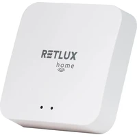 Retlux RSH 401 múdra ZigBee brána - Senzory
