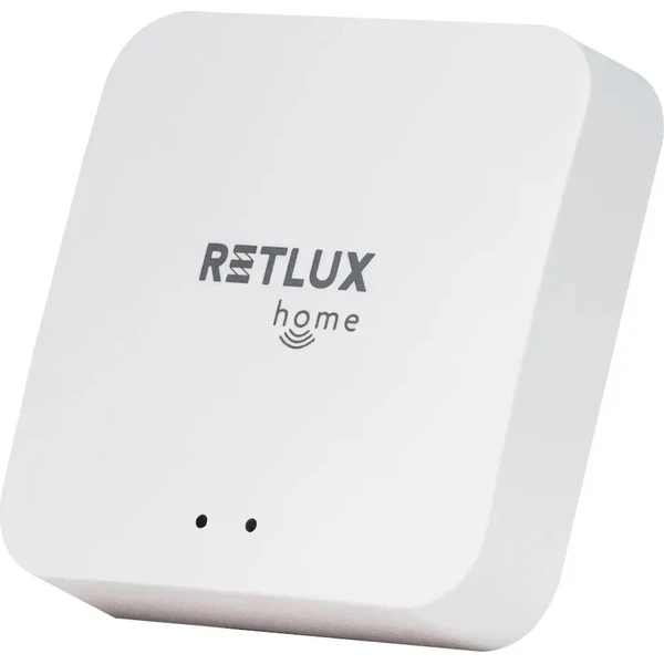 E-shop Retlux RSH 401 múdra ZigBee brána