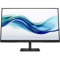 HP 324pf monitor 23,8" - Monitory