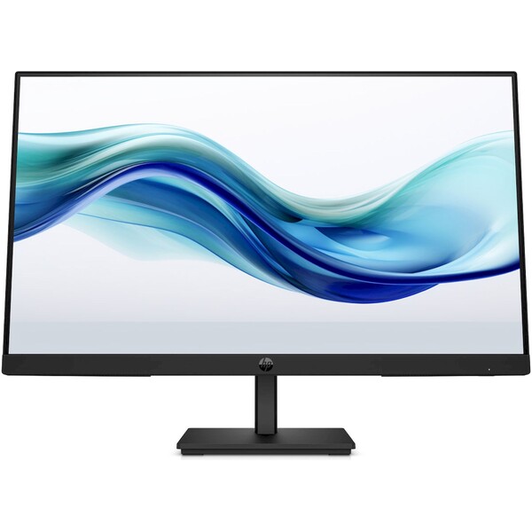 E-shop HP 324pf monitor 23,8"