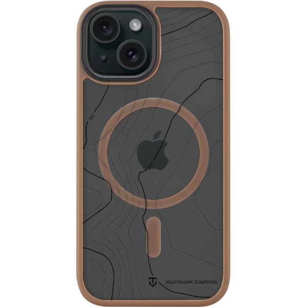 Tactical MagForce Hyperstealth Sika kryt iPhone 15 Moucha Moose - Puzdra - Obrázok 99a4cbd9ab6a460bbf4063f8ab102817