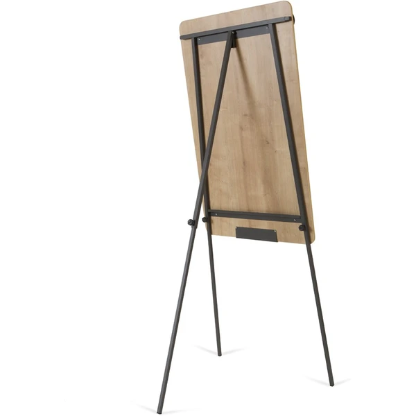 Rocada Natural NAT0610 magnetický flipchart - Flipcharty - Obrázok 99a9df080d254d5285230d0dbfd8f7d1