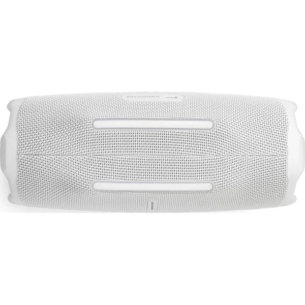JBL Charge 6 biely - Reproduktory - Obrázok 99b49a16be674c048181119420bc0caa