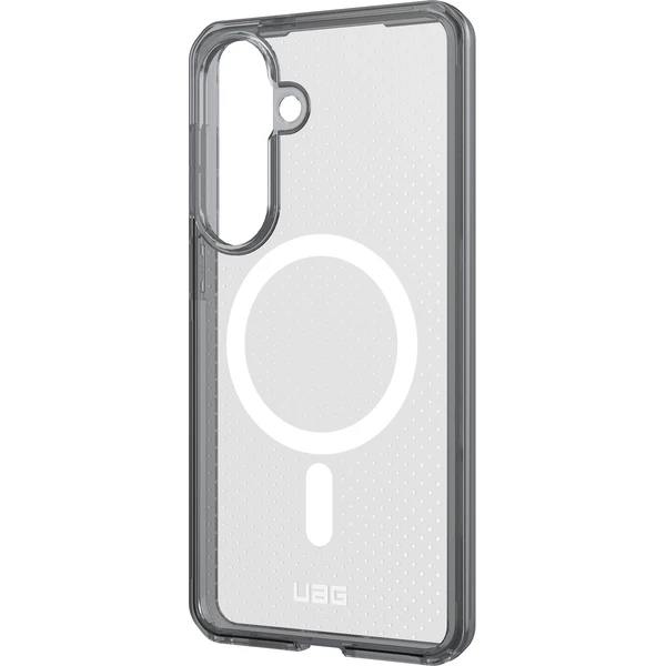 UAG Dot MagSafe kryt Samsung Galaxy S26+ číry/kouřový - Puzdra - Obrázok 99ba5acd5b704b96b9605a244e5c413f