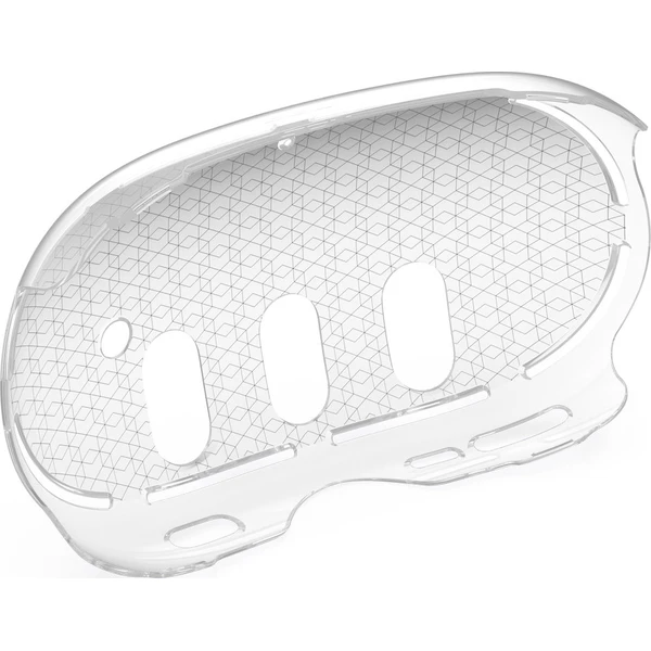 UAG Scout puzdro Meta Quest 3 priezračné - Puzdra - Obrázok 99ce67b8d17545b3bd7113ef1b8a0169