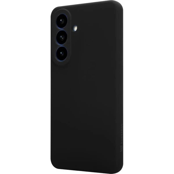 Taktický Velvet Smoothie kryt Samsung Galaxy S26+ Asphalt - Puzdra - Obrázok 99d28b1d9822442f8ab0ea8cde9a8403