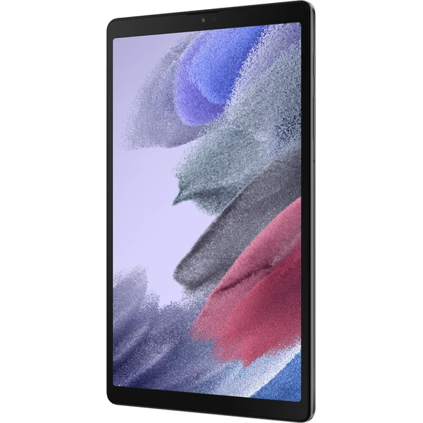 Samsung Galaxy Tab A7 Lite LTE šedý (Kategória C) - Tablety - Obrázok 99d3b80362864b90a637829f6ccdad81