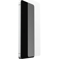 UAG Glass Shield tvrdené sklo Samsung Galaxy S26 Ultra - Ochranné fólie a sklo