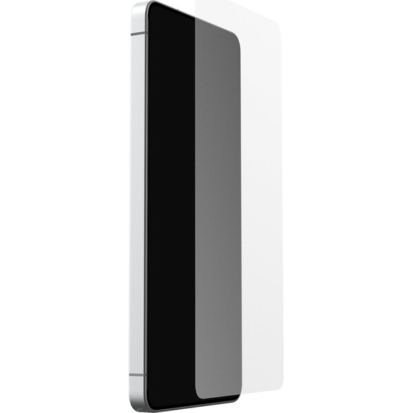 E-shop UAG Glass Shield tvrdené sklo Samsung Galaxy S26 Ultra