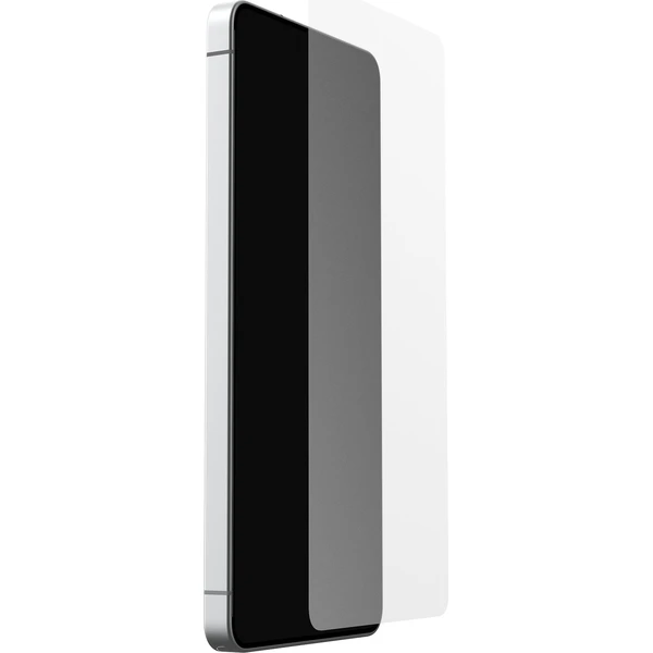 UAG Glass Shield tvrdené sklo Samsung Galaxy S26 Ultra - Ochranné fólie a sklo - Hlavný obrázok