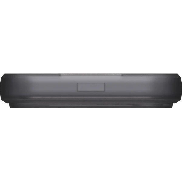 UAG Monarch Pro MagSafe, VEIL ash - iPhone 2026 Pro Max/17 Pro Max - Puzdra - Obrázok 99ebd679eb0b4e3e9bcb4ed8a6a79af8